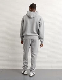 AE 24/7 Ohio State Buckeyes Graphic Hoodie