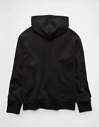 NFL San Francisco 49ers Graphic Zip-Up Hoodie