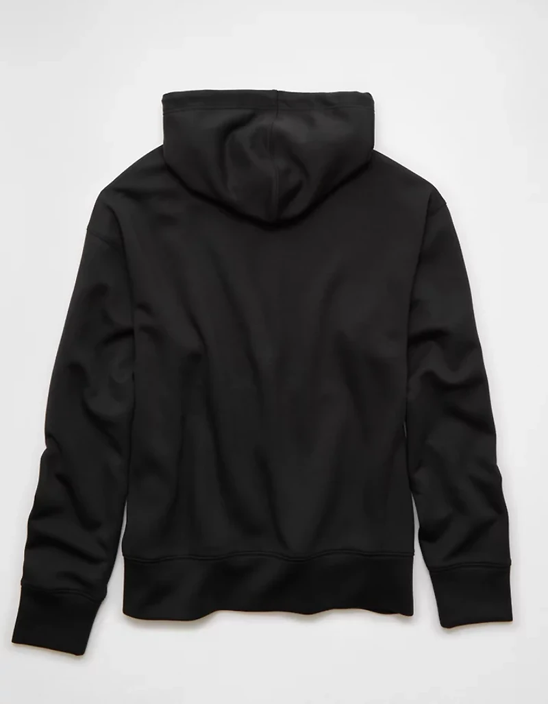 AE 24/7 Graphic Hoodie