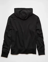 AE 24/7 Graphic Hoodie