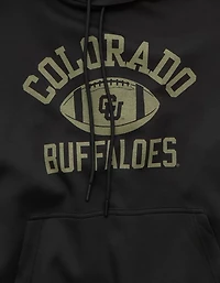 AE 24/7 Graphic Hoodie