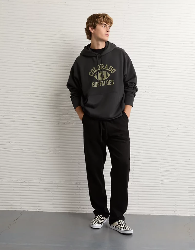 AE 24/7 Graphic Hoodie