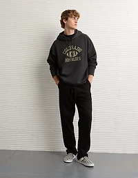 AE 24/7 Graphic Hoodie