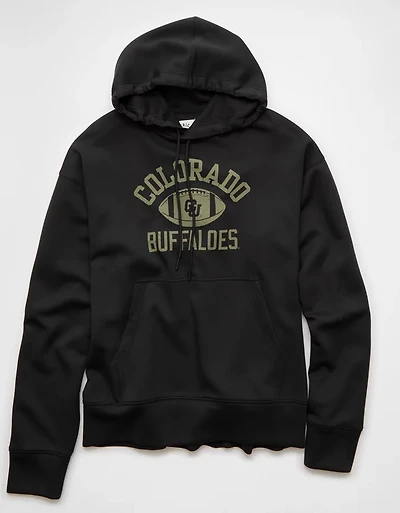 AE 24/7 Graphic Hoodie