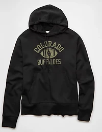 AE 24/7 Graphic Hoodie