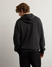 AE 24/7 Graphic Hoodie