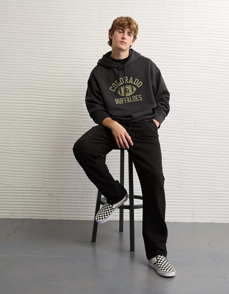 AE 24/7 Graphic Hoodie