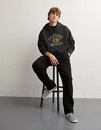 AE 24/7 Graphic Hoodie