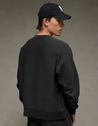 AE Laidback Luxe Heavyweight Sweatshirt