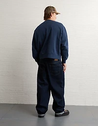 Chandail en molleton à image Ford AE