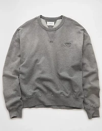 AE Vintage Wash Sweatshirt