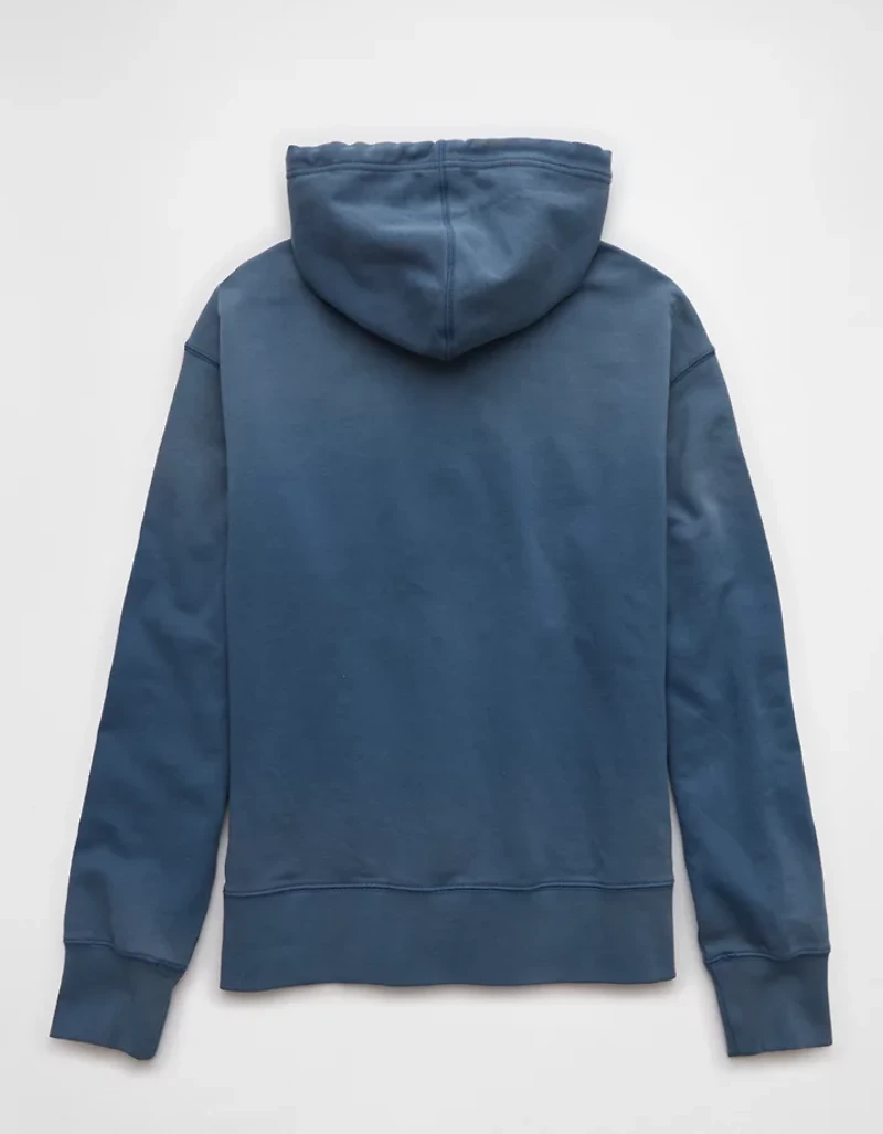 AE Cotton Hoodie