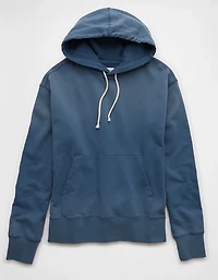AE Cotton Hoodie