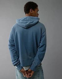 AE Cotton Hoodie