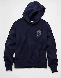 AE Heavyweight Destination Graphic Hoodie