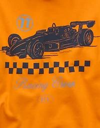 AE Racing Graphic Hoodie