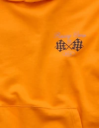 AE Racing Graphic Hoodie