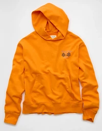 AE Racing Graphic Hoodie