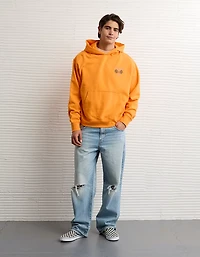 AE Racing Graphic Hoodie