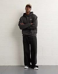 AE Ford Bronco Graphic Hoodie