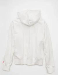 AE Jaws Graphic Hoodie