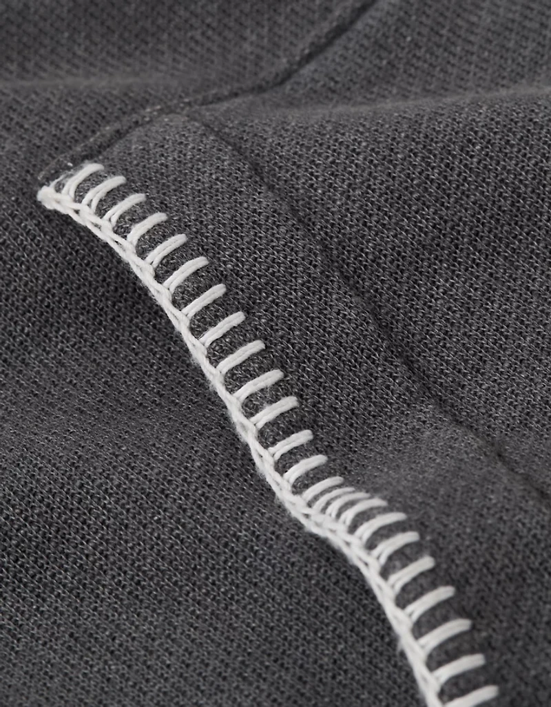 AE Relaxed Baja Hoodie