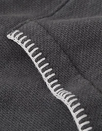 AE Relaxed Baja Hoodie