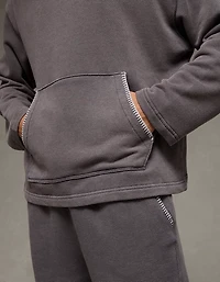 AE Relaxed Baja Hoodie