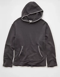 AE Relaxed Baja Hoodie