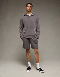 AE Relaxed Baja Hoodie