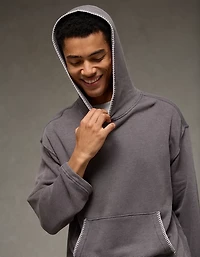 AE Relaxed Baja Hoodie