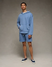 AE Relaxed Fit Baja Hoodie