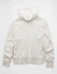 AE Relaxed Fit Lived-In Hoodie