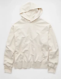 AE Relaxed Fit Lived-In Hoodie