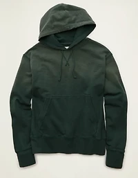 AE Relaxed Fit Lived-In Hoodie
