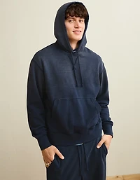 AE Relaxed Fit Lived-In Hoodie