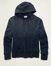 AE Relaxed Fit Lived-In Hoodie
