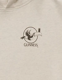 AE Laidback Luxe Guinness Graphic Hoodie