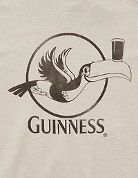 AE Laidback Luxe Guinness Graphic Hoodie