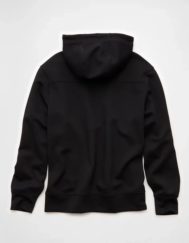 AE 24/7 Hoodie