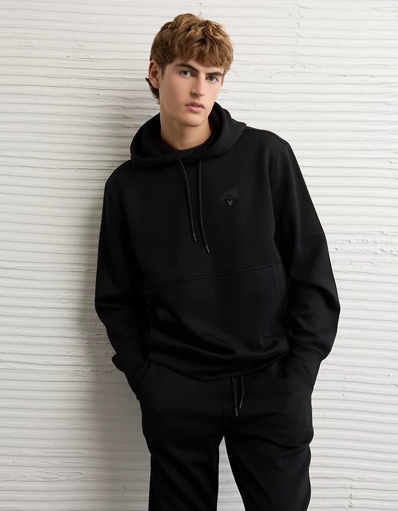 AE 24/7 Hoodie