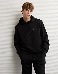 AE 24/7 Hoodie