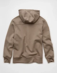 AE 24/7 Hoodie