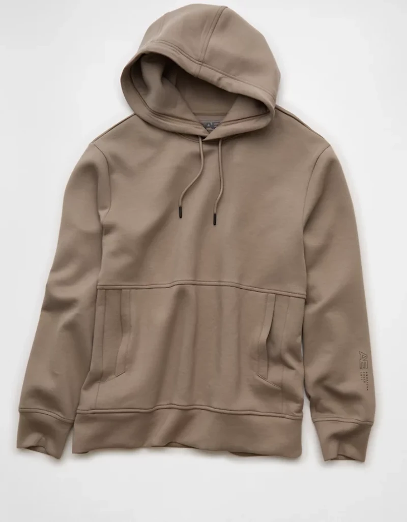 AE 24/7 Hoodie