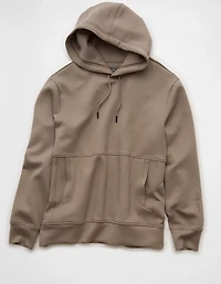 AE 24/7 Hoodie
