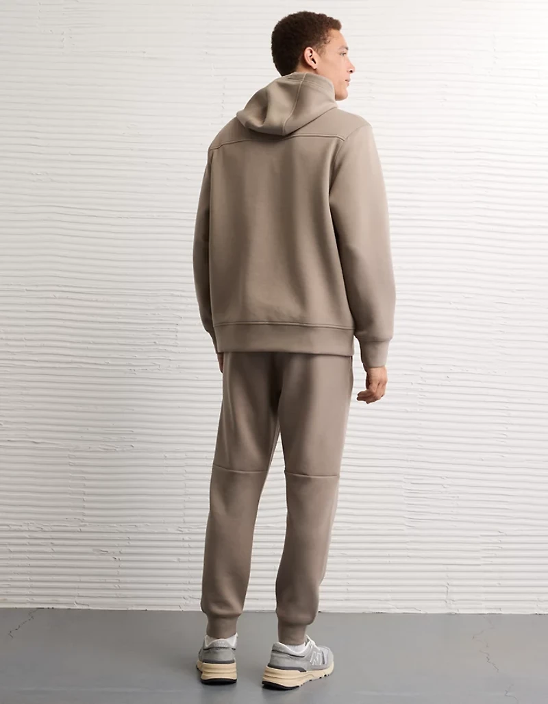 AE 24/7 Hoodie