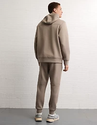AE 24/7 Hoodie
