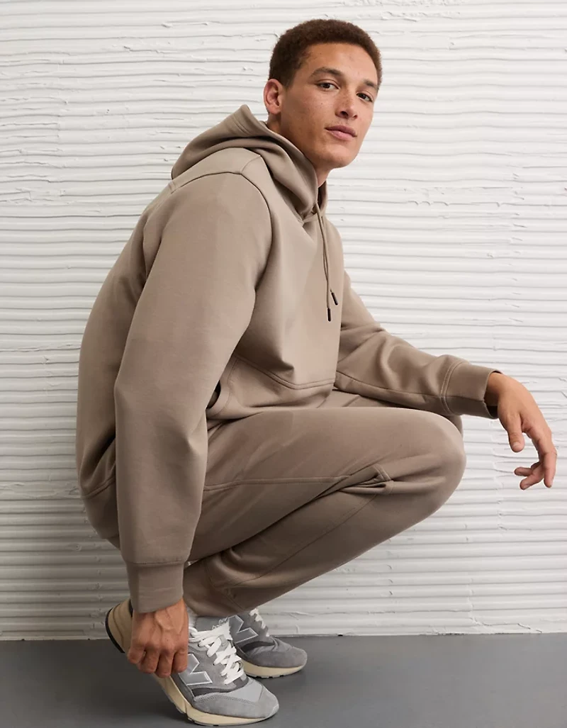 AE 24/7 Hoodie