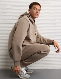 AE 24/7 Hoodie