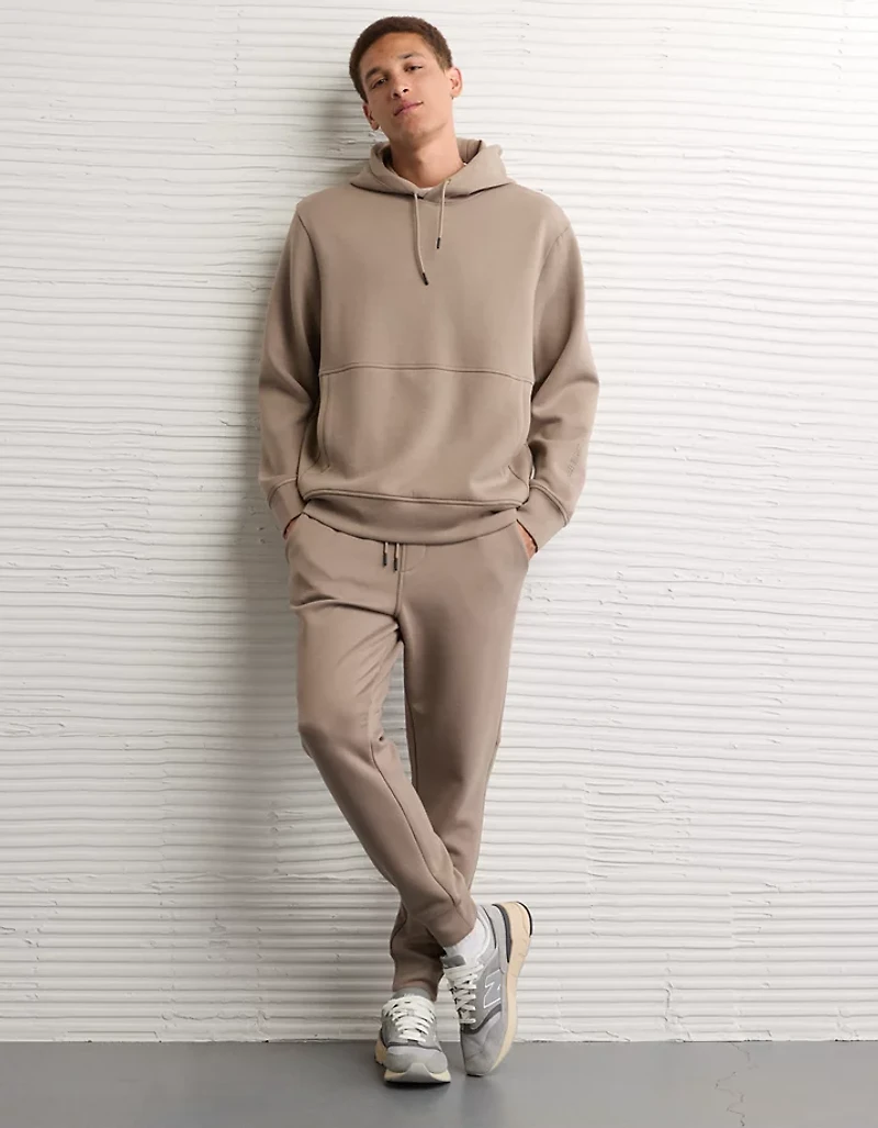 AE 24/7 Hoodie